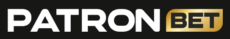 Patronbet